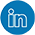 LinkedIn Logo