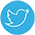 Twitter Logo