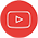 Youtube Logo